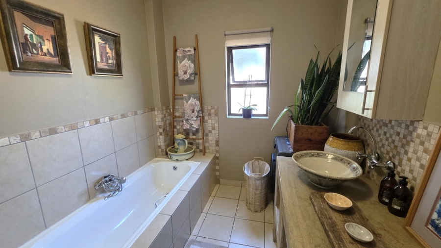 3 Bedroom Property for Sale in Leloko North West